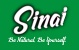 Sinai Products Uganda